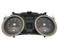ef4-pk17223eby