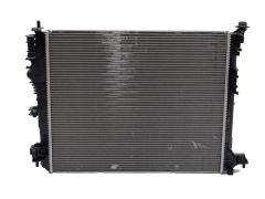 bpad19-jj1345eby