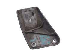 Attachment, Bracket 7700717461 Renault