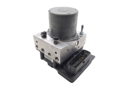 Abs Pump Citroen C4 9677024980 0265951861 0265252034 2297