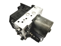 Abs Pump Peugeot 307 9648265580 0265950084 Bosch 46300