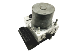 Abs Pump Audi A4 8E0614517BF 0265950474 Bosch 39456