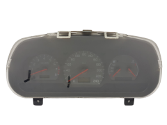 Speedometer/Instrument Cluster Volvo V40 30862000/001 20924