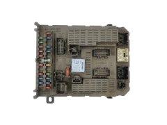 Controller BSI PSA 9644460280
