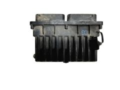 ca2-db8106eby