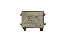 ad8-pk15218eby