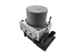 Abs Pump Kia Ceed 58920-1H300 0265231951 0265800637 Mobis 2425