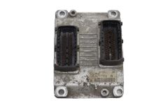 kb2689eby