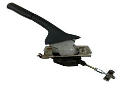 jj12059eby