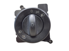 Light Control Mercedes Sprinter VW Crafter 9065450304