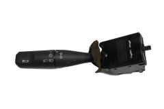 mk7077eby