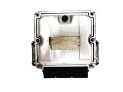 efs-db4855eby