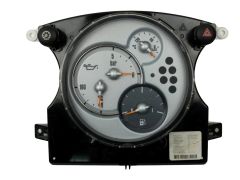 ca6-jj1015eby