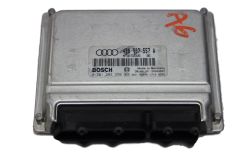 kb1640eby