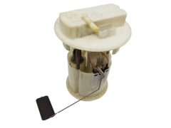 Fuel Pump Citroen C3 1525CH 9649418280 0580314035 Bosch