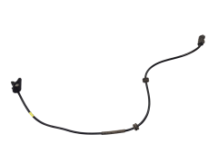 Abs Sensor Right Rear Renault Captur Clio 4 479006210R ATE