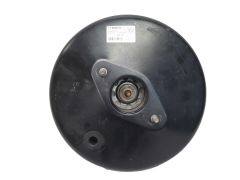 jj7441eby