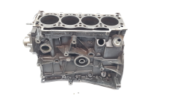 Cylinder Block F9Q760 1.9 dci Renault Trafic 2 Vivaro 11