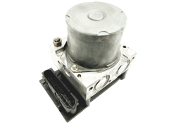 Abs Pump Renault Megane 2 Scenic 2 8200038695 Bosch 36240