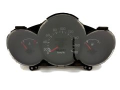 ca6-pk9329eby