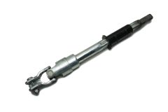 mk8864eby