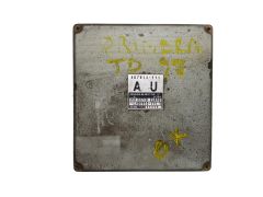 ca2-pk3573eby