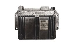 ca0-db4235eby