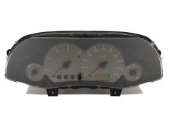 ca8-pk14504eby