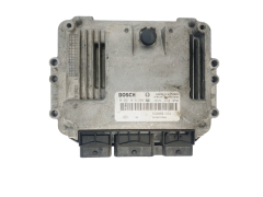 Controller Renault 0281013366 8200601334 8200631560 Bosch 44552