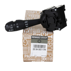 Indicator Control Original  Dacia Logan Duster 2554000Q1F