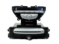 ca49-jj1000eby