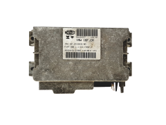Controller 46524181 IAW16F.ER Fiat Magneti Marelli 26213