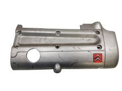 Engine Guard Upper 9654668080 1.8 2.0 16v EW7 EW10 Citroen