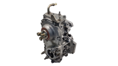 Oil Pump 5001859766 7450520 2.8 DTI SOFIM Renault  Master 2 7701204972