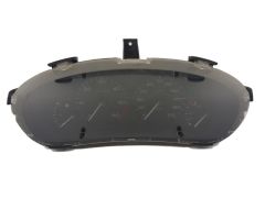 ef4-pk14762eby