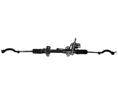 Steering Gear Renault Espace 3 7700876218 6900000083 SMI 7402