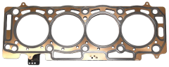 Head Gasket Original Citroen Peugeot C4 C5 508 2.0-2.2 HDi 9807092480