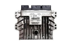 efs-db4765eby