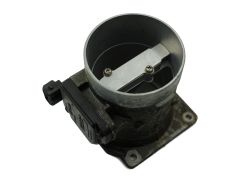 ca3-jj1293eby