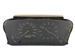 ca49-pk13591eby