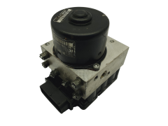 Abs Pump Peugeot 206 9632539480 10.0948-1105.3 Ate 67032