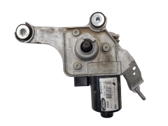 Wiper Motor Right Ford Kuga 2 CV44-17504-AE W000032139