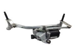 Wiper Mechanism Twingo 3 Forfour 288009065R A4538200040 0km 1039