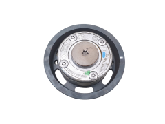 ca11-mk1168eby