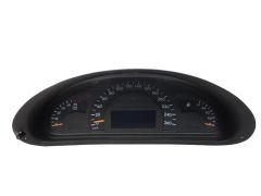 jj7319eby
