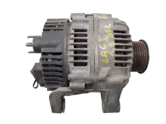 Alternator Renault 7700857075 A11VI26 75A Valeo 1030