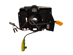 ad12-dh4459eby