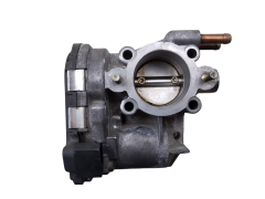 Air Throttle Body Opel 9157512 0280750044 1.0 1.2 1940