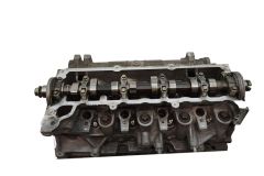 Cylinder Head 110412587R 3869F1 1.5 dci K9K724 Nissan Renault 2154