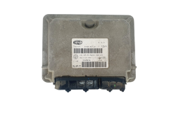 Controller IAW4AF.M7 73501877 Fiat Magneti Marelli 39575